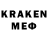 КЕТАМИН ketamine crazyshorts%