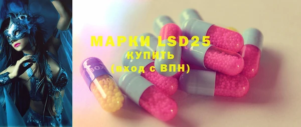 герыч Вяземский