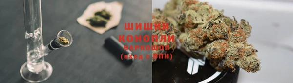 герыч Вяземский